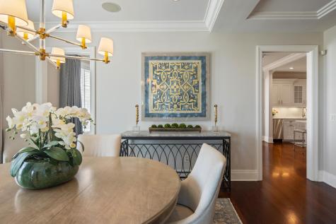 2 Laurens Street Charleston SC 29401