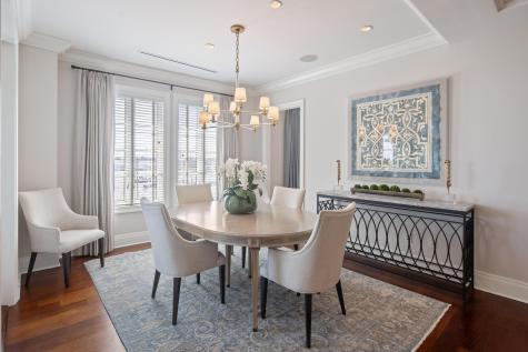 2 Laurens Street Charleston SC 29401