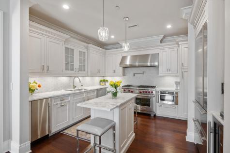2 Laurens Street Charleston SC 29401