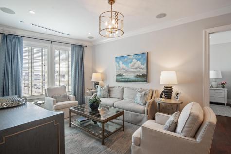 2 Laurens Street Charleston SC 29401