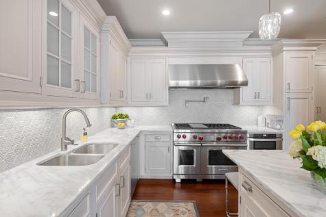 2 Laurens Street Charleston SC 29401