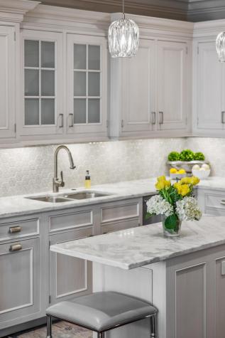 2 Laurens Street Charleston SC 29401