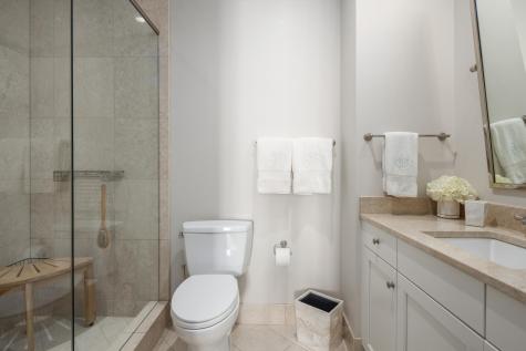 2 Laurens Street Charleston SC 29401