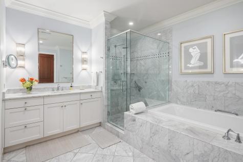 2 Laurens Street Charleston SC 29401