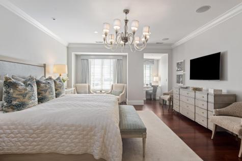 2 Laurens Street Charleston SC 29401