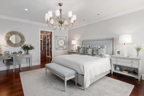 2 Laurens Street Charleston SC 29401