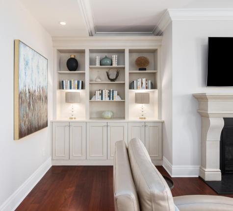 2 Laurens Street Charleston SC 29401