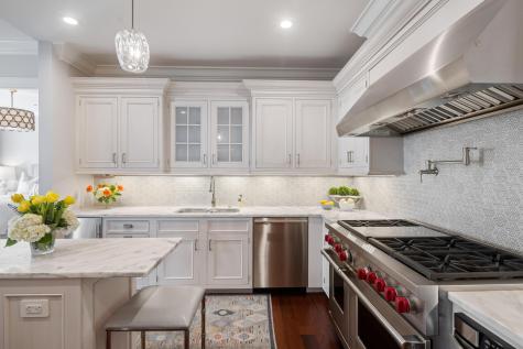2 Laurens Street Charleston SC 29401