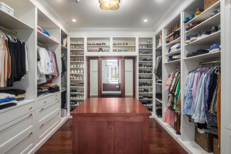 2 Laurens Street Charleston SC 29401