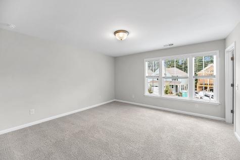 208 Weldin Gate Drive Summerville SC 29483
