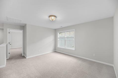 208 Weldin Gate Drive Summerville SC 29483