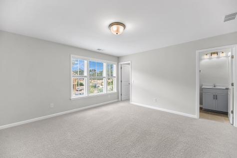 208 Weldin Gate Drive Summerville SC 29483