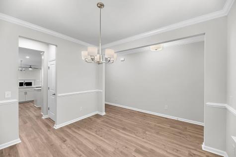 208 Weldin Gate Drive Summerville SC 29483