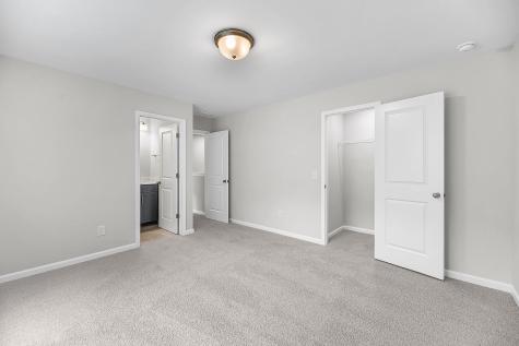 208 Weldin Gate Drive Summerville SC 29483
