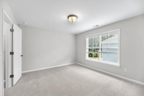 208 Weldin Gate Drive Summerville SC 29483