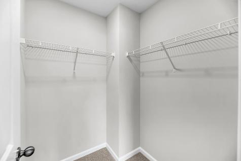 208 Weldin Gate Drive Summerville SC 29483