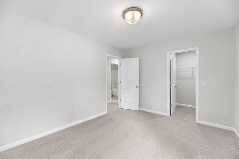 208 Weldin Gate Drive Summerville SC 29483