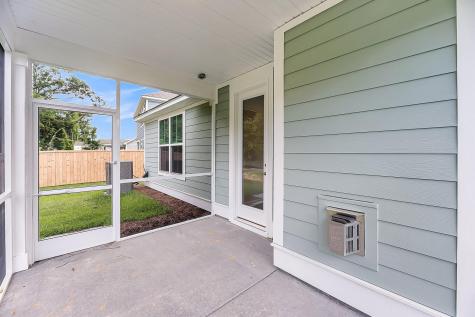 208 Weldin Gate Drive Summerville SC 29483
