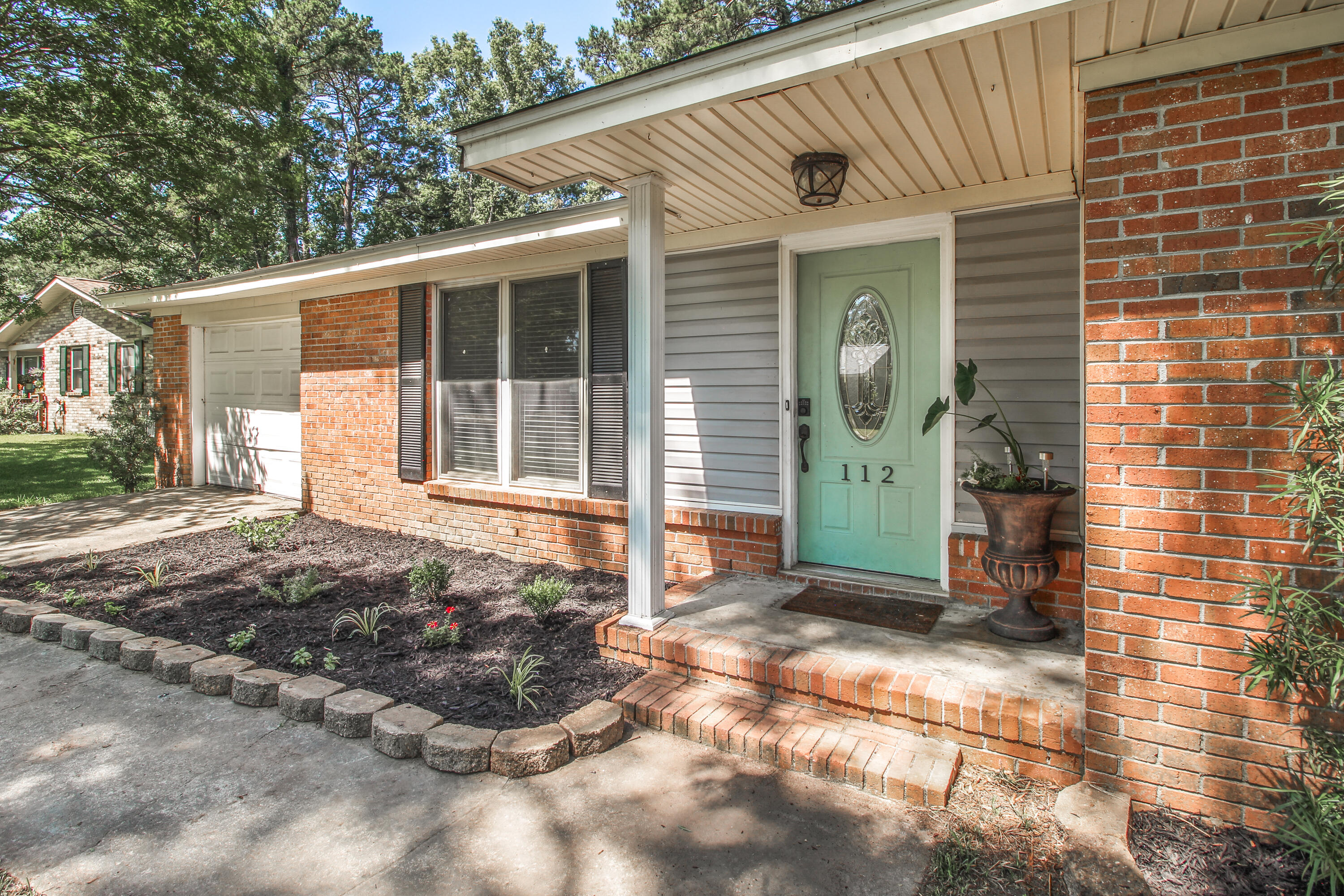 112 Bristow Drive Summerville SC 29483