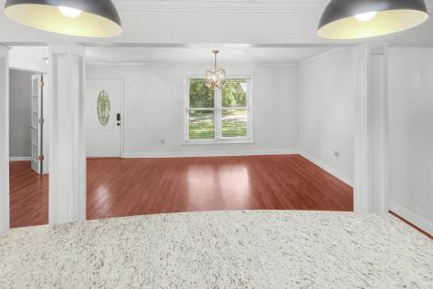 112 Bristow Drive Summerville SC 29483