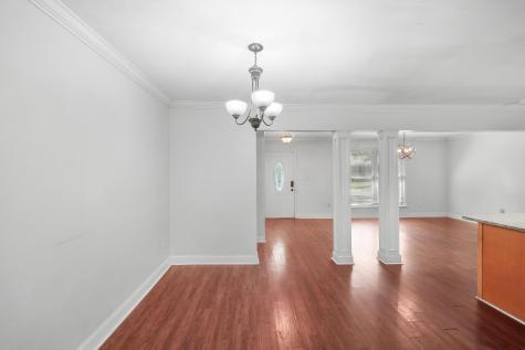 112 Bristow Drive Summerville SC 29483