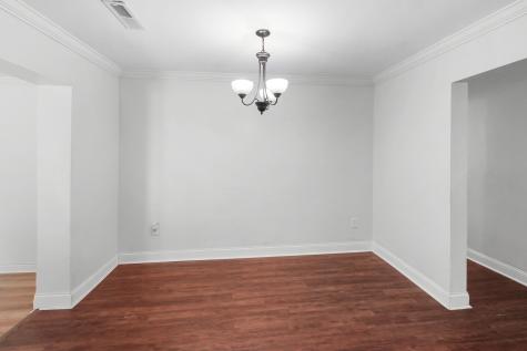 112 Bristow Drive Summerville SC 29483