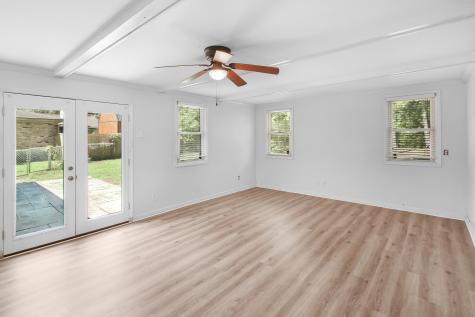 112 Bristow Drive Summerville SC 29483
