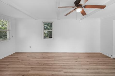 112 Bristow Drive Summerville SC 29483