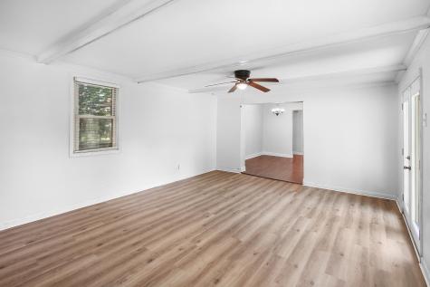 112 Bristow Drive Summerville SC 29483