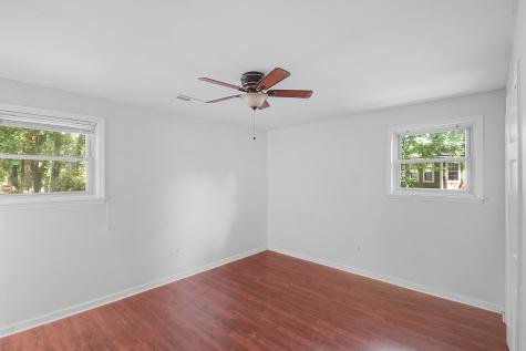 112 Bristow Drive Summerville SC 29483