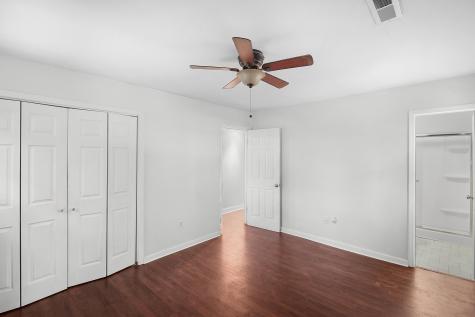 112 Bristow Drive Summerville SC 29483