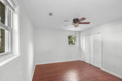 112 Bristow Drive Summerville SC 29483