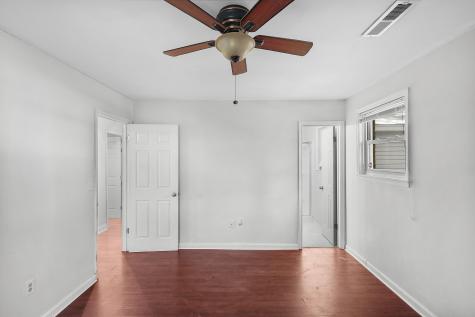 112 Bristow Drive Summerville SC 29483