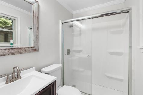 112 Bristow Drive Summerville SC 29483