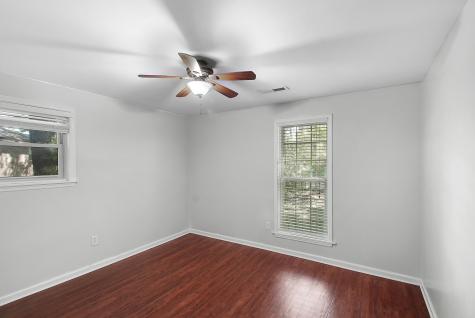 112 Bristow Drive Summerville SC 29483