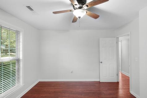 112 Bristow Drive Summerville SC 29483