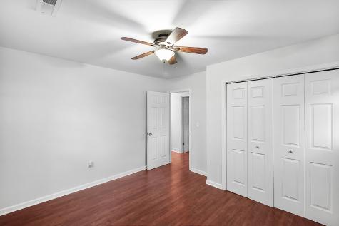 112 Bristow Drive Summerville SC 29483