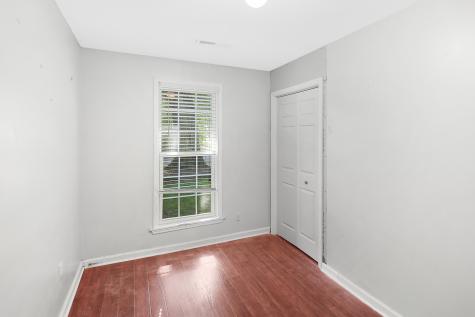 112 Bristow Drive Summerville SC 29483