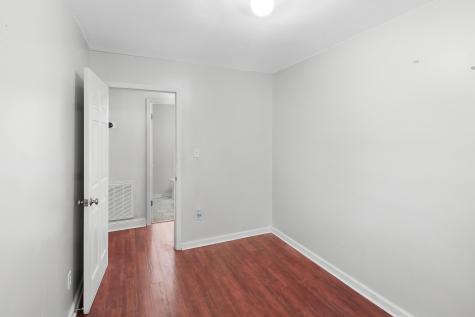 112 Bristow Drive Summerville SC 29483