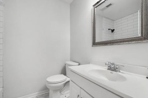 112 Bristow Drive Summerville SC 29483