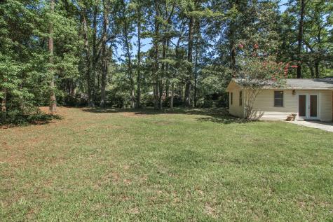 112 Bristow Drive Summerville SC 29483