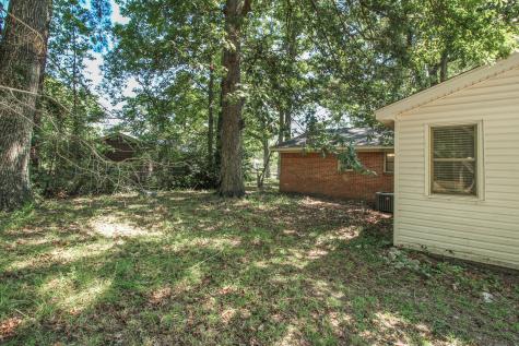112 Bristow Drive Summerville SC 29483