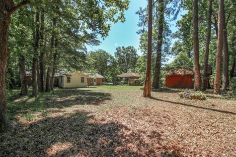 112 Bristow Drive Summerville SC 29483