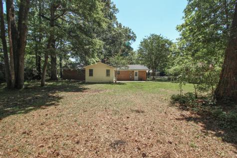 112 Bristow Drive Summerville SC 29483