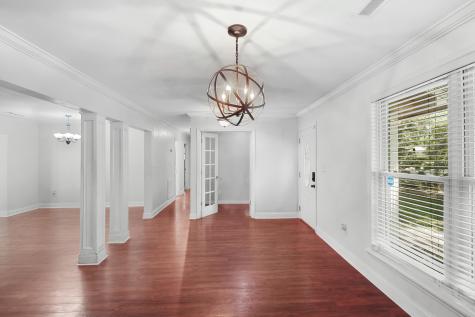 112 Bristow Drive Summerville SC 29483