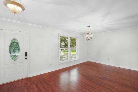 112 Bristow Drive Summerville SC 29483