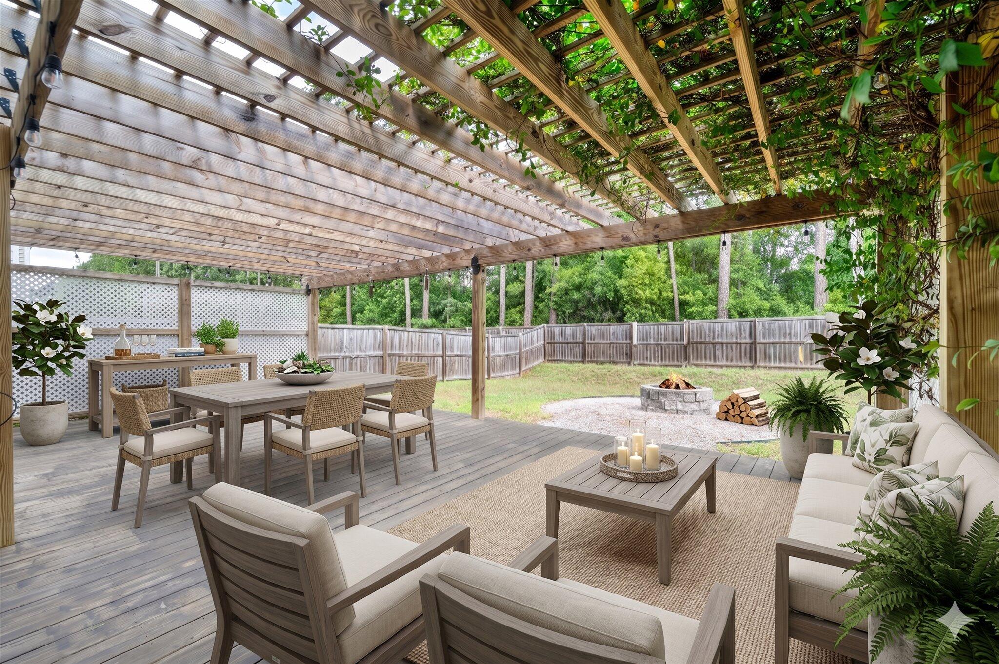 188 Emerald Isle Drive Moncks Corner SC 29461
