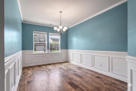 188 Emerald Isle Drive Moncks Corner SC 29461