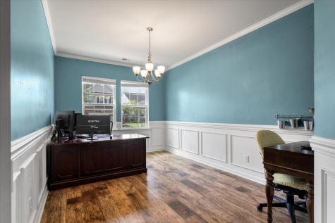 188 Emerald Isle Drive Moncks Corner SC 29461