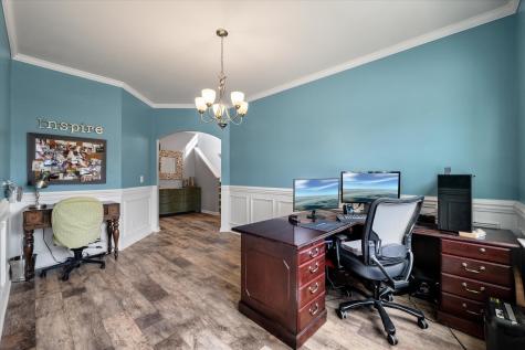 188 Emerald Isle Drive Moncks Corner SC 29461